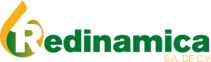 REDINAMICA